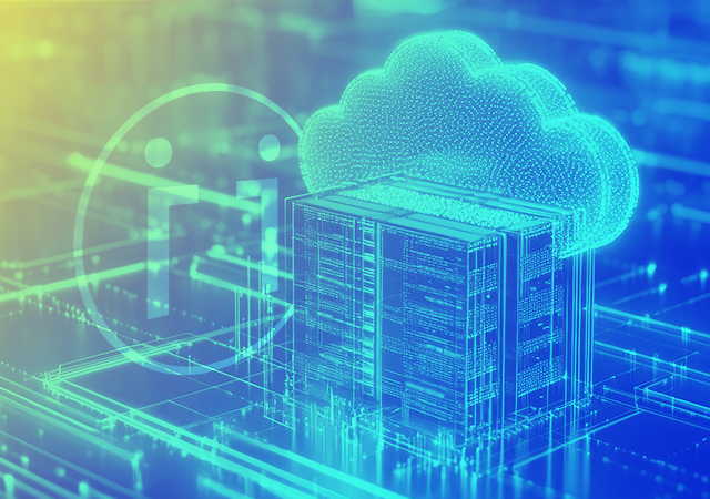 Capa Blog Servidores Virtuais (B) 640x450px